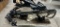 Centerpoint Crossbow