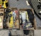 Miscellaneous Archery Supplies - multiple pictures
