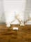 Deer Antlers