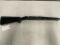 M-77 stock