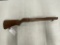 M-14 stock