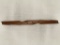 m-14 Stock