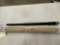 .243 AR Barrel