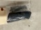 AR10 parts kit
