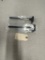 AR-15 7.62 charging handles