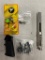 308 Bolt Carrier group and parts kit