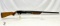 Stevens Westpoint mod 168 12 ga pump shotgun