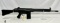 Federal Arms mod FA91 .308 cal semi-auto rifle