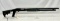 Remington Wingmaster 870 12 ga pump shotgun