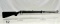 Ruger All-Weather 77/50 50 cal Black Powder Rifle