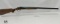 Stevens mod 311E 12 ga SxS shotgun