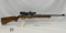 Winchester mod 100 308 WIN cal semi-auto rifle