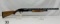 Mossberg mod 500C 20 ga pump shotgun
