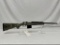 Ruger M77 Mark II 308 WIN cal bolt action rifle