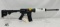 DPMS Panther Arms A-15 multi cal semi-auto rifle