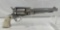 Ruger Old Army 44 cal Black Powder revolver