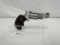 North America Arms Black Widow 22LR revolver