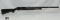 Winchester SXP 12 ga pump shotgun
