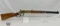 EMF Dakota 1866 44/40 cal lever action rifle