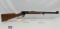 Marlin model 39M 