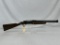 Savage 24C 20ga/22LR break open rifle/shotgun