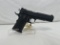 Colt Gold Cup Trophy 22LR semi-auto pistol