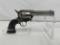 Colt Single Action Army 32/20 cal revolver