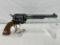 EMF Dakota mod 1873 44/40 cal revolver