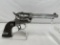 Ruger Single Six 22cal single action revolver