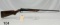 Bridge Gun Co. 410 ga single shot shotgun