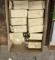 11 boxes (550) 7.62x30mm LC ammunition