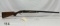 CZ-USA Bobwhite 20 ga SxS shotgun