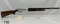 TriStar Viper G2 28 ga semi-auto shotgun