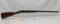 CZ-USA Bobwhite 28 ga SxS shotgun