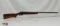 FIE mod SB 20 ga single shot shotgun