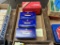 Primers -