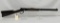 Interarms mod 65SRC 45 colt cal lever action rifle