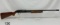Sears mod 20 12 ga pump shotgun