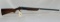 Winchester mod 37 20 ga single shot shotgun