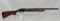 Remington mod 11-48 28 ga semi-auto shotgun