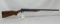 New England Firearms 