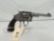 Spanish 38 special caliber revolver