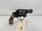 S&W mod 37 Airweight 38 spl cal revolver
