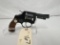 Rossi 32 long cal 6 shot revolver