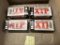 349 Hormady 10mm 200 gr HP/XTP reloading bullets