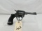 H & R mod 622 22 cal revolver