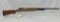 JC Higgins mod 583.14 16 ga. bolt action shotgun