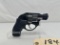 Ruger LCR 22LR cal revolver