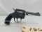 H & R mod 622 .22 cal revolver