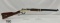 Henry Golden Boy 22LR cal lever action rifle